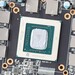 Next-Gen-GPU: AMD Navi 21 „Big Navi“ offenbar mit 5.120 ALUs
