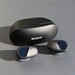 Sony WF-SP800N im Test: Sport-In-Ears mit gutem Klang, aber zu schwachem ANC