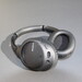 Sony WH-CH710N im Test: Günstigerer ANC-Kopfhörer überzeugt als Alltagsbegleiter
