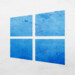 Windows 10 Patch KB4568831: Microsoft behebt Probleme mit Netzwerkdruckern