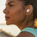 Soundform True Wireless: Günstige kabellose In-Ear-Kopfhörer von Belkin