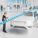 MO360: Daimler treibt die vernetzte Produktion auch über 5G voran