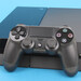 DualShock statt DualSense: PlayStation 5 unterstützt PS4-Controller – für PS4-Spiele
