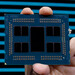 Gerüchte über Wafer-Käufe: AMD soll Apple als TSMCs größten Kunden ablösen