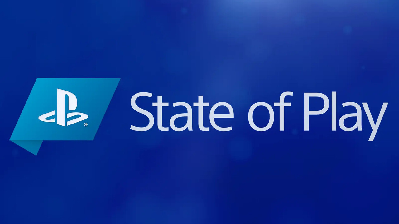 PlayStation – State of Play: Sony stellt PS4- und VR-Titel in den Mittelpunkt