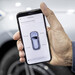 Mercedes me: Drei neue Auto-Apps für die Verbindung zum Smartphone