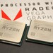 Ryzen 5 4650G und 4750G im Test: AMDs Renoir-APU macht schnellen CPUs Beine