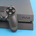 Sony PlayStation 4: Spieleverkauf im letzten Quartal fast verdoppelt