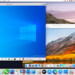 Parallels Desktop 16: Mehr Grafikleistung für Windows unter macOS