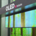 Display Week 2020: LG zeigt neue Konzepte für OLED-Displays