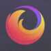 Firefox 79 mit ETP 2.0: Mozilla löscht auch Cookies aus erster Hand automatisch