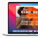 macOS 11 Big Sur: Beta 4 spielt YouTube-Inhalte erstmals in 4K über Safari ab
