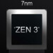 CPU-Gerüchte: Zen 3 „Vermeer“ im Desktop gleich als Ryzen 5000
