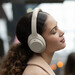 Sony WH-1000XM4: ANC-Kopfhörer schweigt beim Reden und Abnehmen