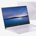 Asus ZenBook 13 und 14: Notebooks mit Ice Lake-U und Renoir erreichen den Handel
