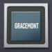 Nächste Atom-CPU: Gracemont bringt DDR5, PCIe 4.0 in Intels 7-nm-Fertigung