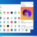 Windows 10: Insider können Android-Apps auf den PC spiegeln