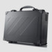 Media Workstations a-XP: Epyc & Threadripper im Koffer für 8.000 bis 116.000 USD