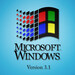 C:\B_retro\Ausgabe_42\: Microsoft Windows 3.1