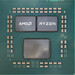Zukünftige Prozessoren: big.LITTLE-CPU-Patent für AMD ausgestellt