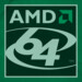 Jubiläum: AMD64 für x86-Prozessoren feiert seinen 20. Geburtstag