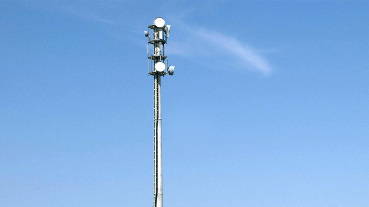 Rückstand bei LTE-Ausbau: Telefónica schafft Zwischenziel, ohne Geldstrafe