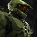Erscheinungstermine: Xbox Series X erscheint im November, Halo Infinite nicht