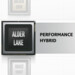 Intel-CPU-Roadmap: Alder Lake ist offizieller Nachfolger von Lakefield