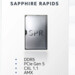 Intel Sapphire Rapids: CPU mit DDR5, PCIe 5.0, CXL erscheint Ende 2021