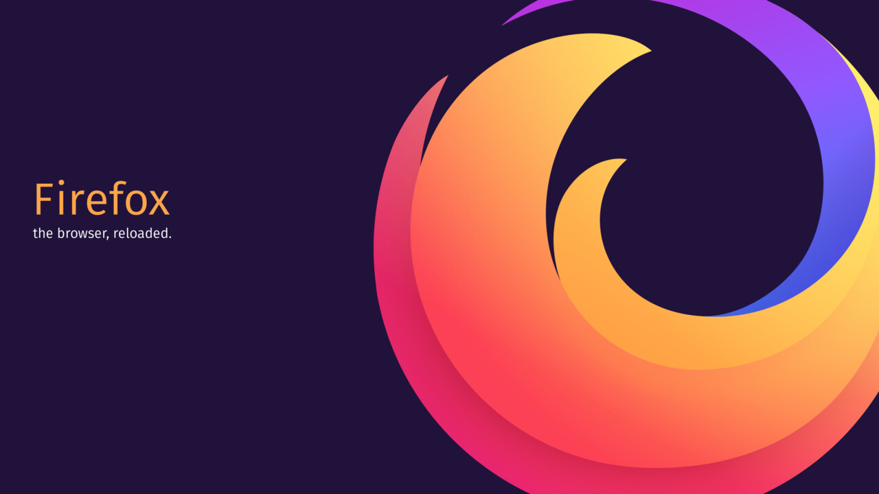Firefox-Entwickler: Mozilla entlässt ein Viertel seiner Mitarbeiter