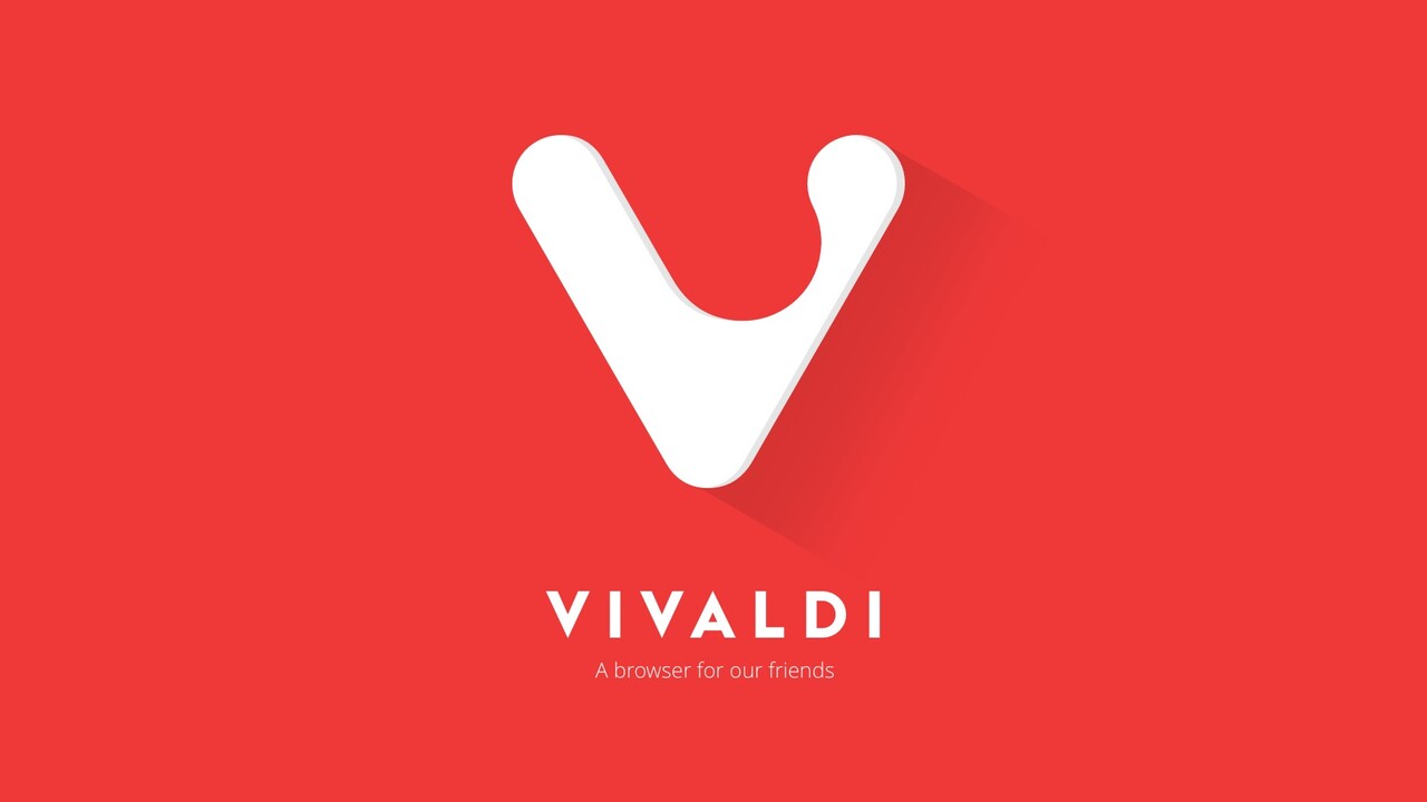 Vivaldi 3.2 für Android: Chromium-Browser erhält verbesserten Tracking-Schutz