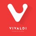 Vivaldi 3.2 für Android: Chromium-Browser erhält verbesserten Tracking-Schutz