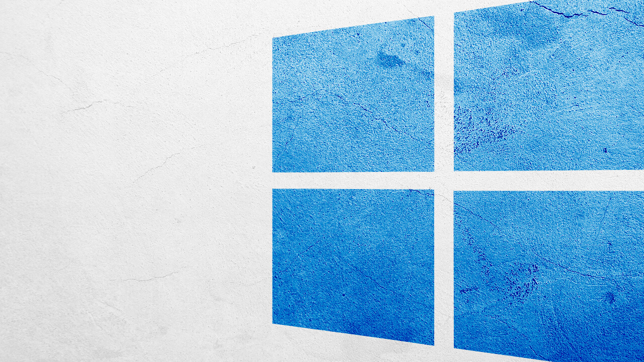 Windows 10 Insider Preview: Build 20190 soll die „Update-Erfahrungen“ verbessern