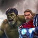 Systemanforderungen: Marvel’s Avengers braucht wenig und mahnt zum Test