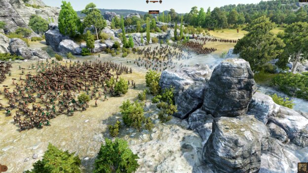 download troy total war saga for free