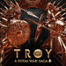 Gratisspiel: Epic Games verschenkt einen Tag A Total War Saga: Troy