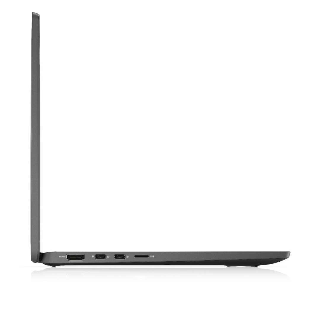 Dell Latitude 7410 Chromebook Enterprise