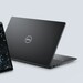Latitude 7410 Chromebook: Dells Business-Chromebook setzt mit Comet Lake auf 16:9