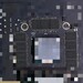 Nvidia Ampere: PCB einer mutmaßlichen „GeForce RTX 3090“ abgelichtet