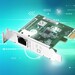 QNAP QXG-2G1T-I225: 2,5-GbE-Netzwerkkarte mit Intel-NIC für NAS und PC