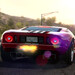 Need for Speed Hot Pursuit: Remaster für Konsolen erscheint im November