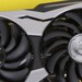 GeForce RTX 3080: Benchmark nennt Taktraten und 10 GB Grafikspeicher