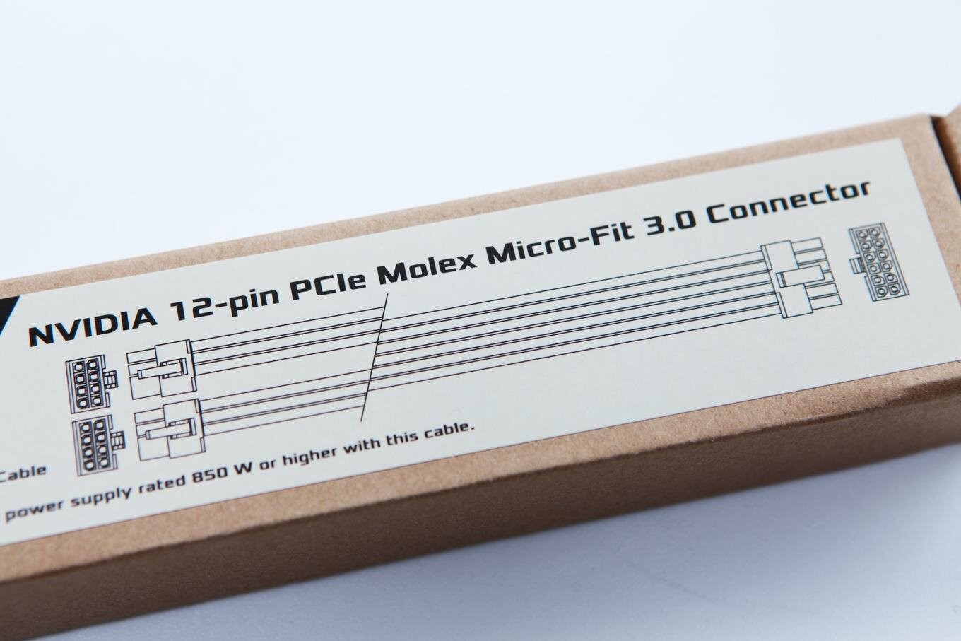 Seasonic-12-Pin-PCIe-Molex-MicroFit-Kabel