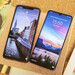 Android-Lizenz ausgelaufen: Huawei verspricht trotzdem Updates für Smartphones