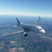Flight Simulator im Test: Über den Wolken kann der PC nicht schnell genug sein