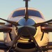 GeForce 452.06 WHQL GRD: Grafiktreiber für Microsoft Flight Simulator 2020
