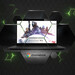 Spiele-Streaming: GeForce Now funktioniert nun auch auf Chromebooks
