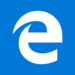 Edge Legacy: Microsoft stellt Support für alten Browser im März 2021 ein