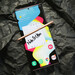 Galaxy Note 20 Ultra im Test: Der S Pen macht den größten Sprung