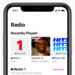 Apple Music Radio: Beats 1 wird zur Radiostation mit drei Sendern ausgebaut
